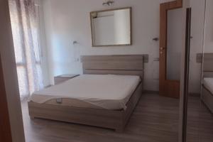 Bilocale per trasfertisi 1 persona referenziati