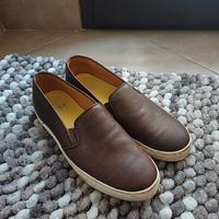 Scarpe ph Sport made in Italy uomo