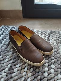 Scarpe ph Sport made in Italy uomo