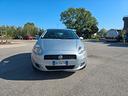 fiat-grande-punto-grande-punto-1-3-mjt-90-cv-5-por