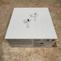 Apple Airpods Pro 2