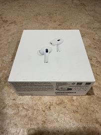 Apple Airpods Pro 2