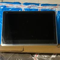 Televisore Sharp Bravia 50”