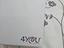 Immagine 4