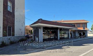 Negozio Settimo Torinese [A4350642]