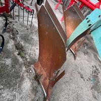 ARATRO NARDI BTRAP 160/A