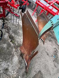 ARATRO NARDI BTRAP 160/A