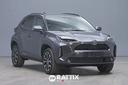 toyota-yaris-cross-yaris-cross-1-5h-trend-fwd-130c
