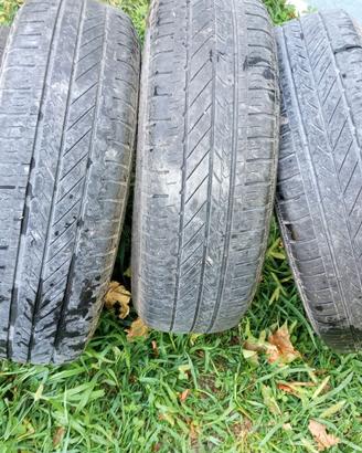 175/65R15