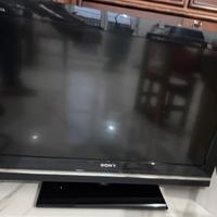 Tv Sony Bravia 32” Full HD