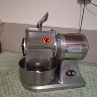 GRATTUGIA PROFESSIONALE MODELLO GRANDE 