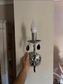 Lampada Bijou