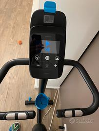 Cyclette