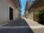 Immagine 7