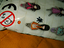 Immagine 4