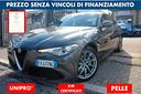 giulia-super-at8-160cv-prezzo-vero-tagliando-alfa