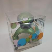 Mini massaggiatore Homedics