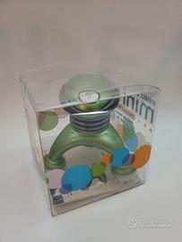 Mini massaggiatore Homedics