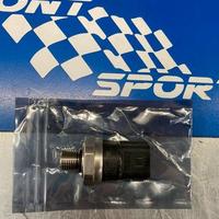 Sensore pressione pompa differenziale Mitsubishi