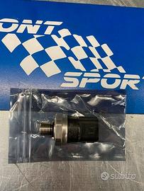 Sensore pressione pompa differenziale Mitsubishi