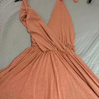 Abito elegante