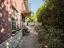 Immagine 29