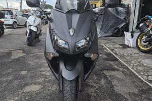 Yamaha t-max530