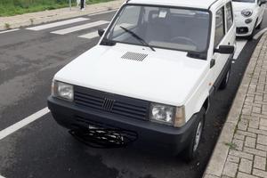 panda 4x4