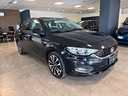 fiat-tipo-1-6-mjt-s-s-5-porte-lounge