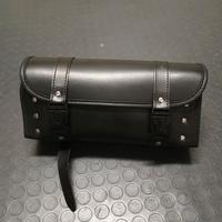 borsa in ecopelle