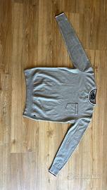Liu Jo Uomo Maglione 100%