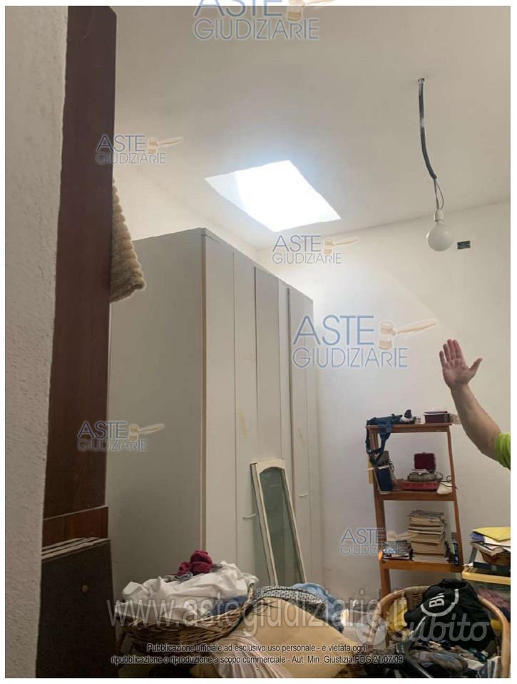 Appartamento – Sinnai, Casteddu/Cagliari - Vista 2