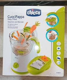 Cuocipappa CHICCO