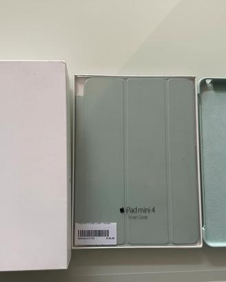 Ipad 4 mini Wi-Fi Cellular 16gb Space Gray