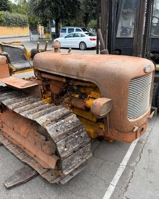 Landini C 5000