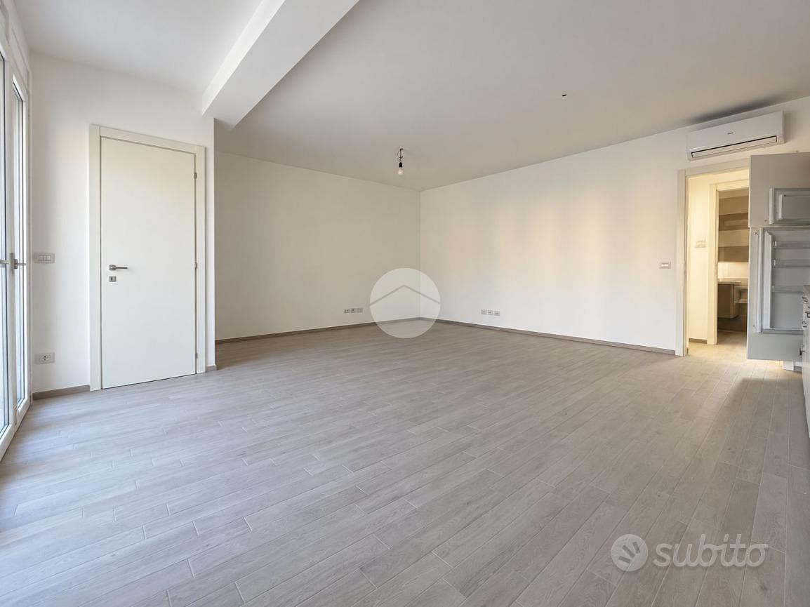 Appartamento – Roma, Val Melaina, Municipio Roma III - Vista 3