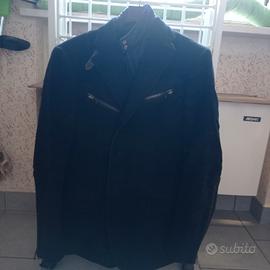 Giacca uomo elegante MONTECORE