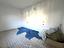 Immagine 22