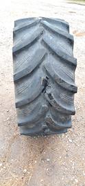 gomme trattore 480/65 R24