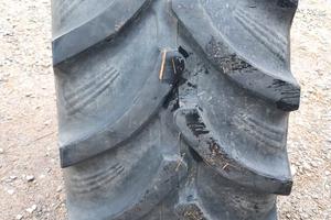 gomme trattore 480/65 R24