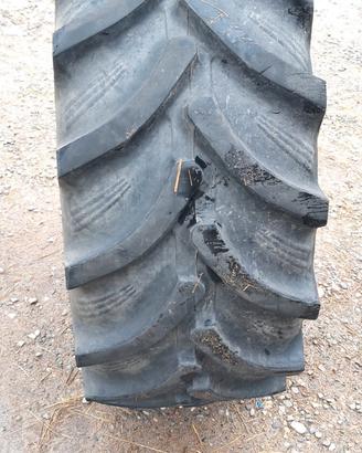 gomme trattore 480/65 R24