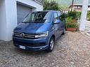 volkswagen-caravelle-2-0-tdi-150cv-4-motion-pl-com