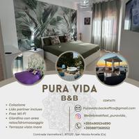 Ultime disponibilità, non fartela scappare