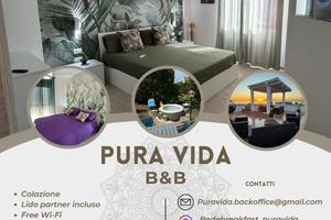 Ultime disponibilità, non fartela scappare