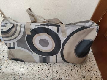 Campeggio mobile CUCINA X ESTERNO