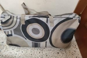 Campeggio mobile CUCINA X ESTERNO