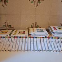 fumetti 