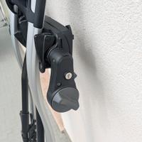 porta bici BMW per BMW 420 Gran Coupé 