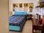 Immagine 23