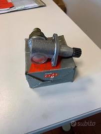 Rinvio conta km Fiat Campagnola 5 M AR 76 / 1107